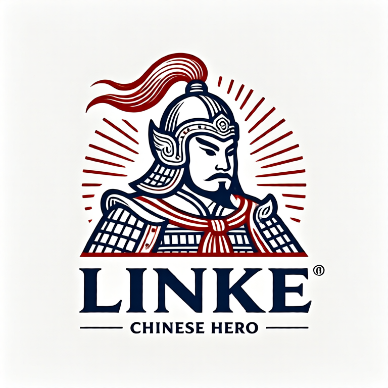 LINKE8